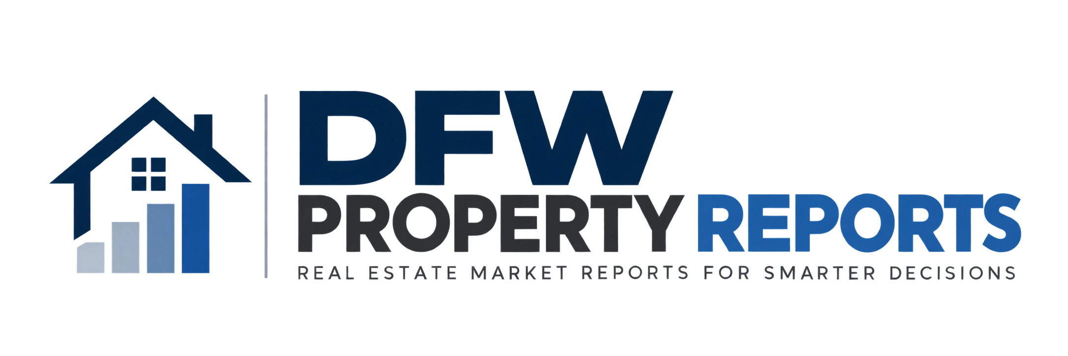 DFW Property Reports